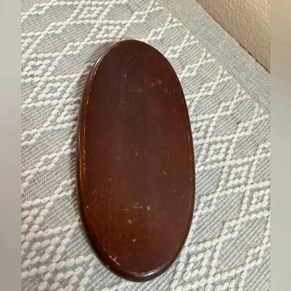 Spirit of the Plains by Chuck Ren, Hamilton Collection 1993. Warrior with Spear. - Picture 8 of 8